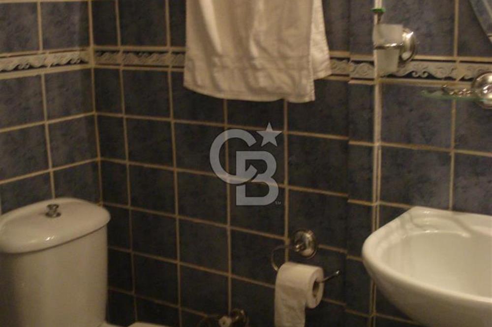 ASMALI MESCİT 75M2 ,1+1, AYDINLIK, FERAH KİRALIK DAİRE