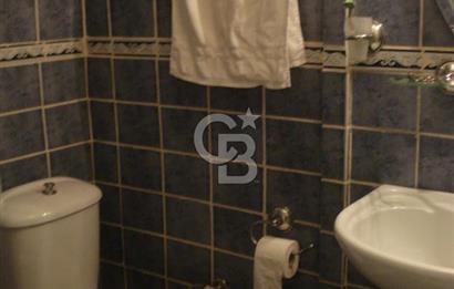 ASMALI MESCİT 75M2 ,1+1, AYDINLIK, FERAH KİRALIK DAİRE