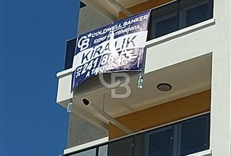 CB EXPER'DEN ESENBOĞA MAH. 2+1 EŞYALI SİTE KONSEPTLİ SIFIR DAİRE