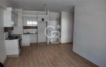 COLDWELL BANKER DENİZ'DEN DUMANKAYA VADİDE BOŞ 1+1 HAVUZLU DAİRE