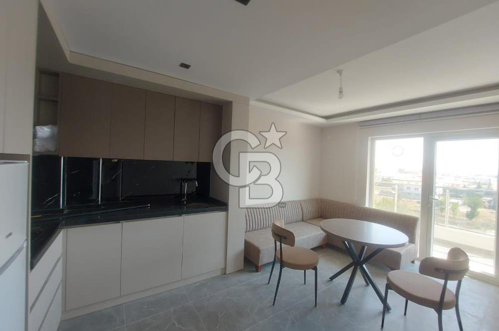 ÇUBUK ESENBOĞA 2+1 SATILIK
