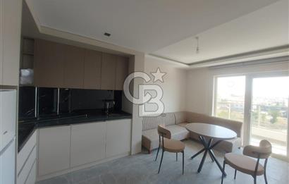 ÇUBUK ESENBOĞA 2+1 SATILIK