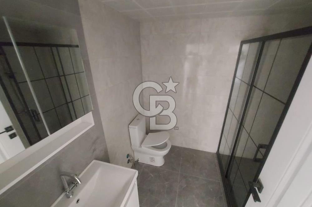 ÇUBUK ESENBOĞA 2+1 SATILIK