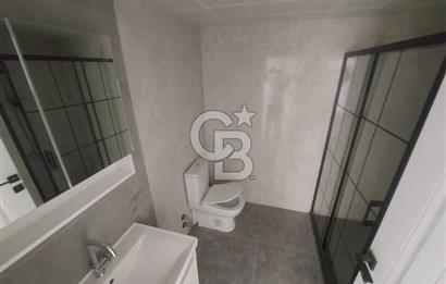 ÇUBUK ESENBOĞA 2+1 SATILIK