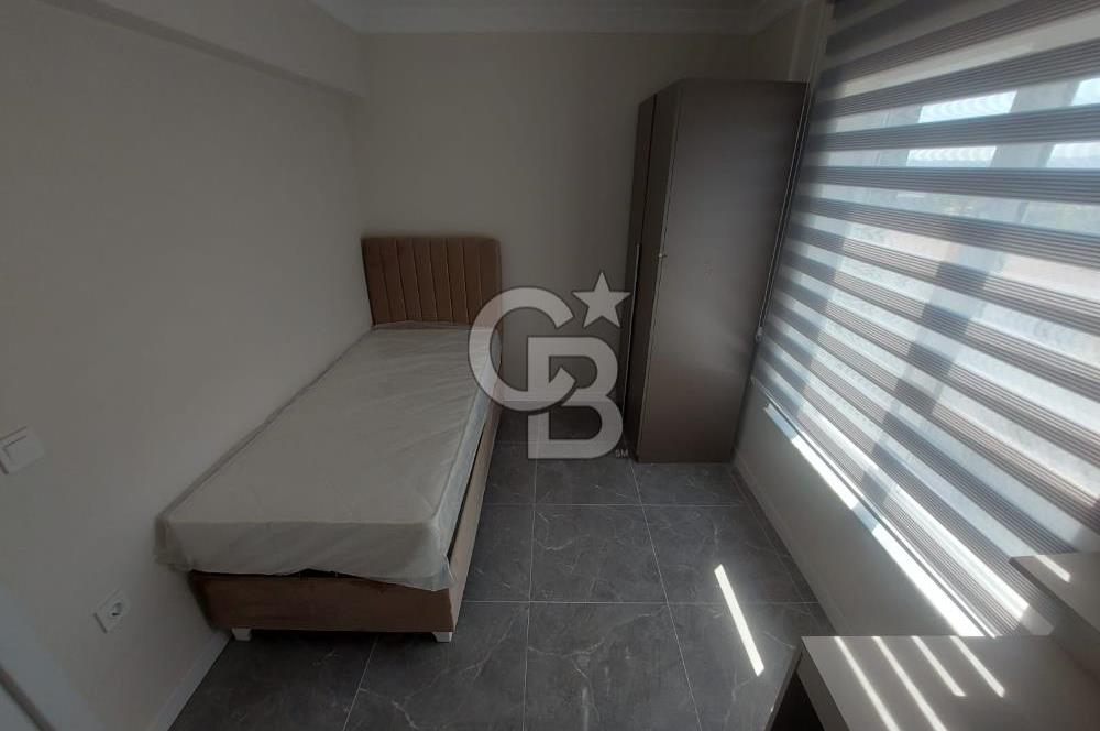 ÇUBUK ESENBOĞA 2+1 SATILIK
