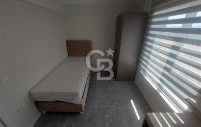 ÇUBUK ESENBOĞA 2+1 SATILIK