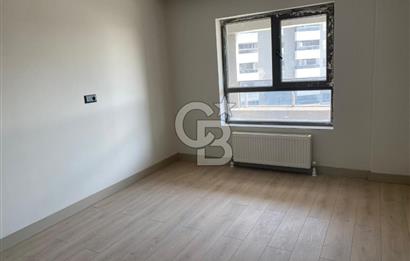 GÖKDEMİR CİTY BATI MH SIFIR SATILIK 1+1 DAİRE