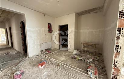 YOMRA DA DENİZE SIFIR DENİZ MANZARALI SIFIR SATILIK 4+1 DAİRE