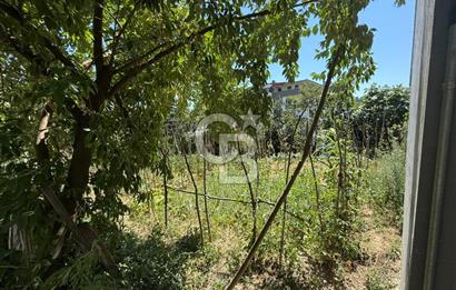 ARAKLI LİSELER KONUMLU SATILIK İMARA DÜZ AÇIK ARSA