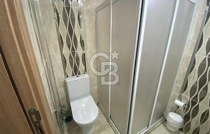 ALİAĞA ŞAKRAN'DA SAHİLE YAKIN FERAH 3+1 DUBLEKS DAİRE!