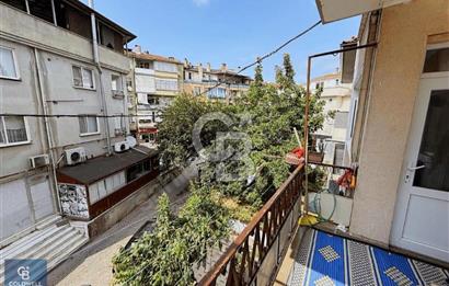 CB Elexus'tan Gölcük Merkez'de Satılık 2+1 Daire