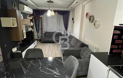 Konak Zafertepe Mahallesi'nde 3+1 Satılık Daire