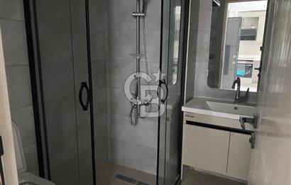 GÖKDEMİR CİTY BATI MH SIFIR SATILIK 1+1 DAİRE