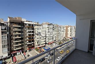 Poligon Metro Dibinde | 3+1 | 130 m² | Asansörlü | Doğalgazlı Satılık Daire