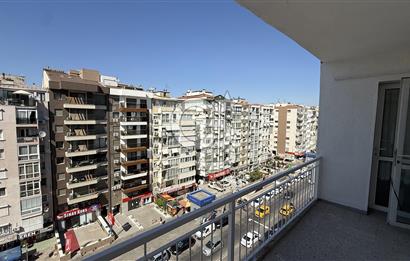 Poligon Metro Dibinde | 3+1 | 130 m² | Asansörlü | Doğalgazlı Satılık Daire