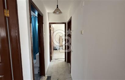 Poligon Metro Dibinde | 3+1 | 130 m² | Asansörlü | Doğalgazlı Satılık Daire