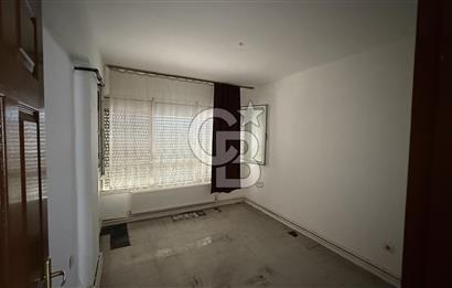 Poligon Metro Dibinde | 3+1 | 130 m² | Asansörlü | Doğalgazlı Satılık Daire