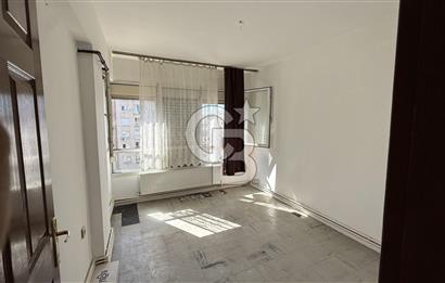 Poligon Metro Dibinde | 3+1 | 130 m² | Asansörlü | Doğalgazlı Satılık Daire