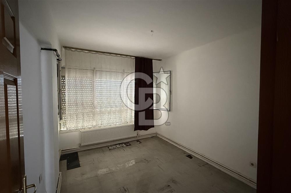 Poligon Metro Dibinde | 3+1 | 130 m² | Asansörlü | Doğalgazlı Satılık Daire