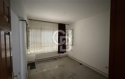 Poligon Metro Dibinde | 3+1 | 130 m² | Asansörlü | Doğalgazlı Satılık Daire