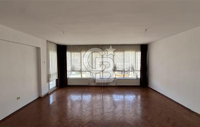 Poligon Metro Dibinde | 3+1 | 130 m² | Asansörlü | Doğalgazlı Satılık Daire