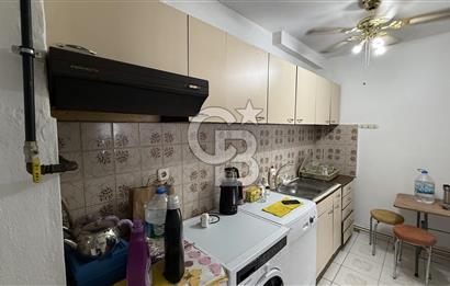 Poligon Metro Dibinde | 3+1 | 130 m² | Asansörlü | Doğalgazlı Satılık Daire