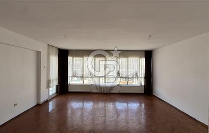Poligon Metro Dibinde | 3+1 | 130 m² | Asansörlü | Doğalgazlı Satılık Daire