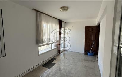 Poligon Metro Dibinde | 3+1 | 130 m² | Asansörlü | Doğalgazlı Satılık Daire