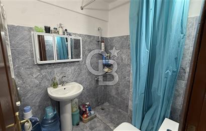 Poligon Metro Dibinde | 3+1 | 130 m² | Asansörlü | Doğalgazlı Satılık Daire