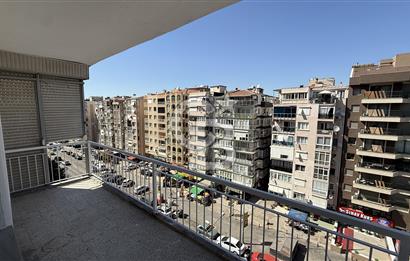 Poligon Metro Dibinde | 3+1 | 130 m² | Asansörlü | Doğalgazlı Satılık Daire