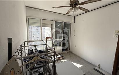 Poligon Metro Dibinde | 3+1 | 130 m² | Asansörlü | Doğalgazlı Satılık Daire