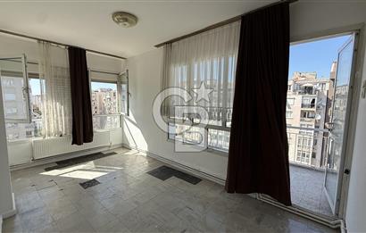 Poligon Metro Dibinde | 3+1 | 130 m² | Asansörlü | Doğalgazlı Satılık Daire