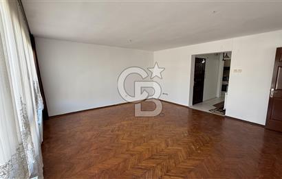 Poligon Metro Dibinde | 3+1 | 130 m² | Asansörlü | Doğalgazlı Satılık Daire