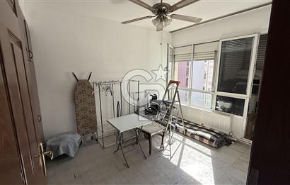 Poligon Metro Dibinde | 3+1 | 130 m² | Asansörlü | Doğalgazlı Satılık Daire