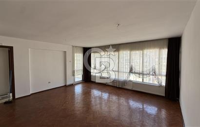 Poligon Metro Dibinde | 3+1 | 130 m² | Asansörlü | Doğalgazlı Satılık Daire