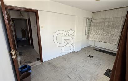 Poligon Metro Dibinde | 3+1 | 130 m² | Asansörlü | Doğalgazlı Satılık Daire