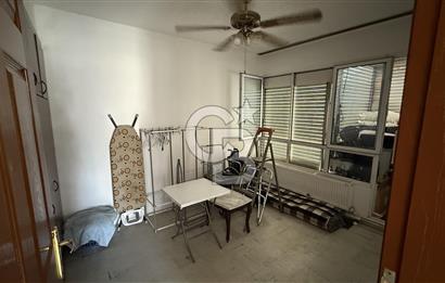 Poligon Metro Dibinde | 3+1 | 130 m² | Asansörlü | Doğalgazlı Satılık Daire
