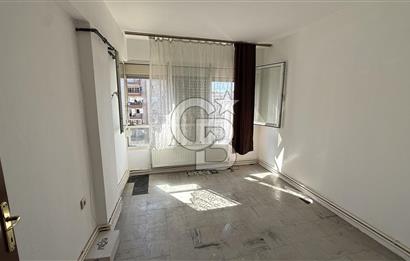 Poligon Metro Dibinde | 3+1 | 130 m² | Asansörlü | Doğalgazlı Satılık Daire