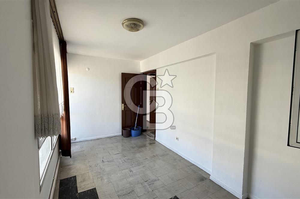Poligon Metro Dibinde | 3+1 | 130 m² | Asansörlü | Doğalgazlı Satılık Daire