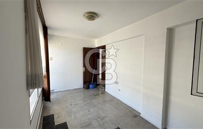 Poligon Metro Dibinde | 3+1 | 130 m² | Asansörlü | Doğalgazlı Satılık Daire