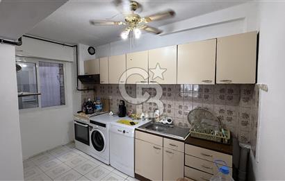 Poligon Metro Dibinde | 3+1 | 130 m² | Asansörlü | Doğalgazlı Satılık Daire
