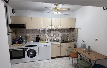 Poligon Metro Dibinde | 3+1 | 130 m² | Asansörlü | Doğalgazlı Satılık Daire