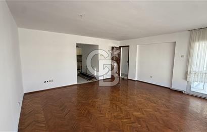 Poligon Metro Dibinde | 3+1 | 130 m² | Asansörlü | Doğalgazlı Satılık Daire