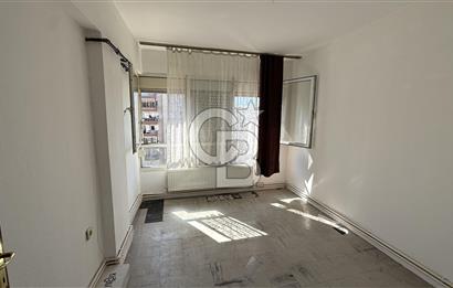 Poligon Metro Dibinde | 3+1 | 130 m² | Asansörlü | Doğalgazlı Satılık Daire