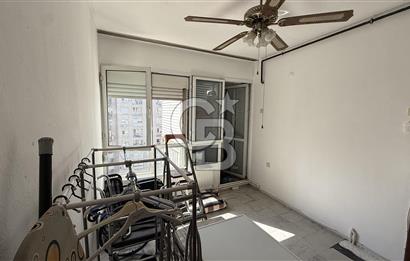 Poligon Metro Dibinde | 3+1 | 130 m² | Asansörlü | Doğalgazlı Satılık Daire