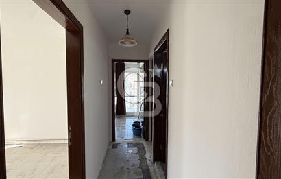 Poligon Metro Dibinde | 3+1 | 130 m² | Asansörlü | Doğalgazlı Satılık Daire