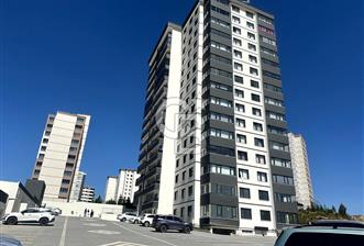 YENİMAHALLE SUSUZDA SATILIK 5+1 LÜKS DAİRE