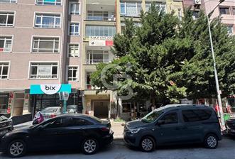 MALTEPE YEŞILIRMAK SOKAK’TA EŞYALI 2+1 KİRALIK DAİRE