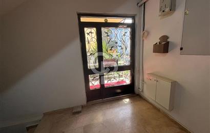 Kartal Çavuşoğlu manzara adalar karşısında 3+2 Dubleks daire 