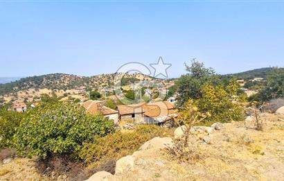 EZİNE YAVAŞLAR KÖYÜ MÜSTAKİL VİLLA